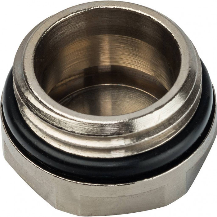 Насосный модуль LUXOR с соединением для насоса GP 1190