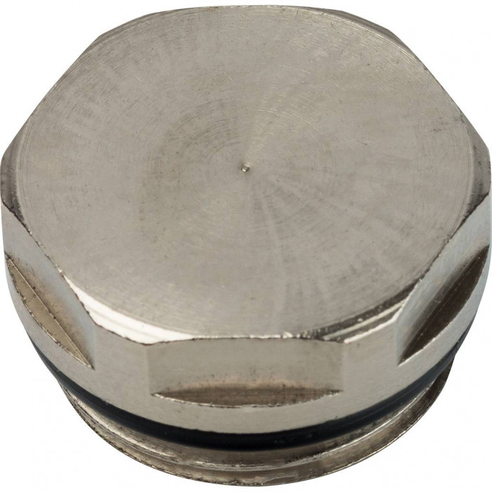 Насосный модуль LUXOR с соединением для насоса GP 1190