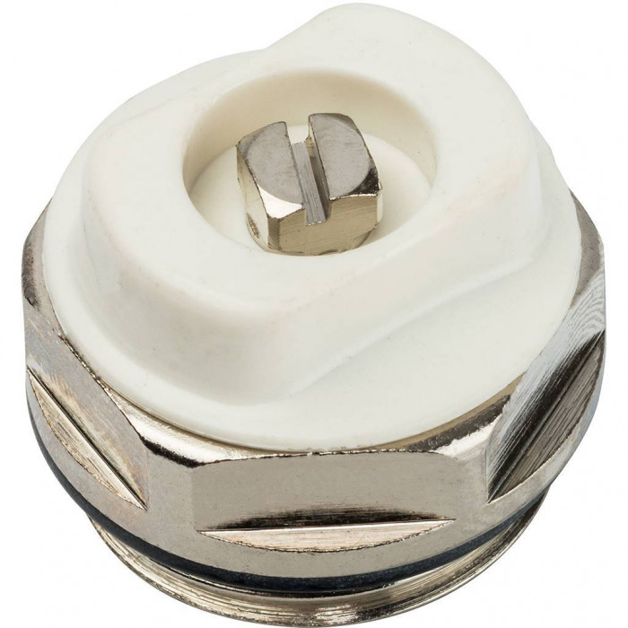 Насосный модуль LUXOR с соединением для насоса GP 1190