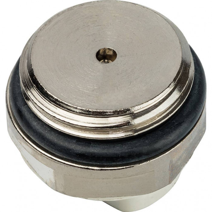 Насосный модуль LUXOR с соединением для насоса GP 1190