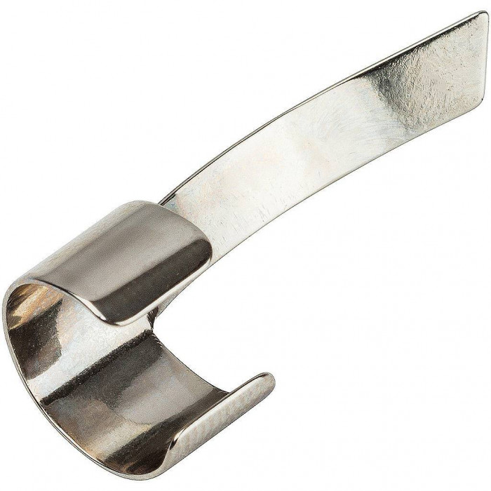 Насосный модуль LUXOR с соединением для насоса GP 1190