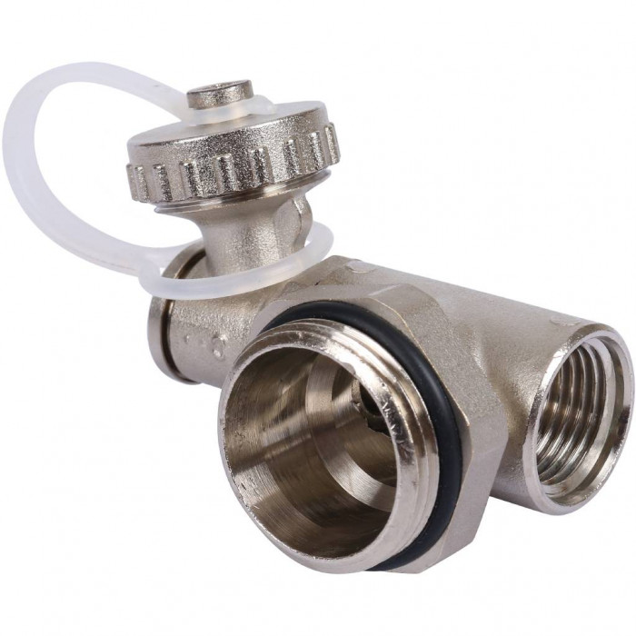 Коллекторная группа с расходомерами LUXOR CD 473M/3