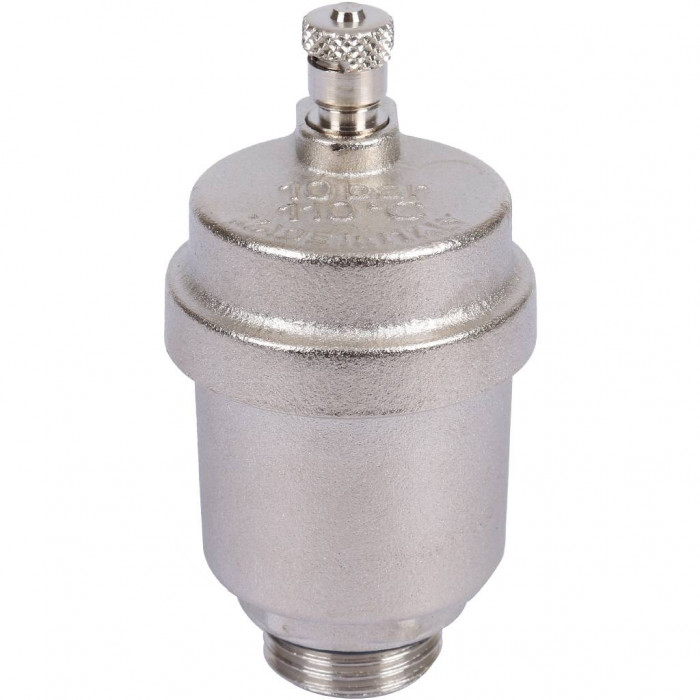 Коллекторная группа с расходомерами LUXOR CD 473M/3