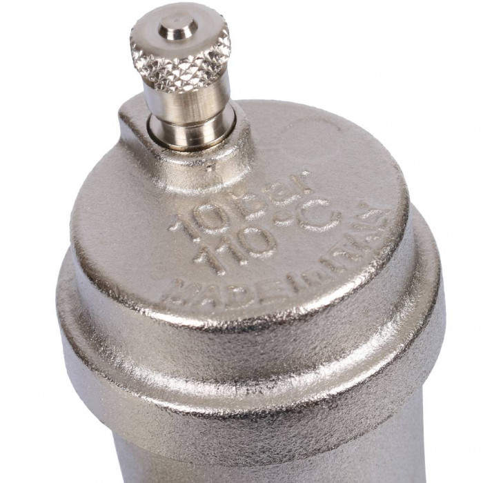 Коллекторная группа с расходомерами LUXOR CD 473M/3