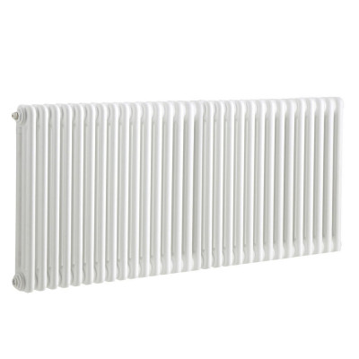 Стальной трубчатый радиатор IRSAP Tesi RR305653201A425N01, 32 секций, нижнее подключение