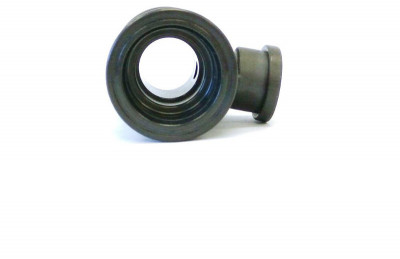 Соединитель трубопровода | PIPE ADAPTER -B | 440011091