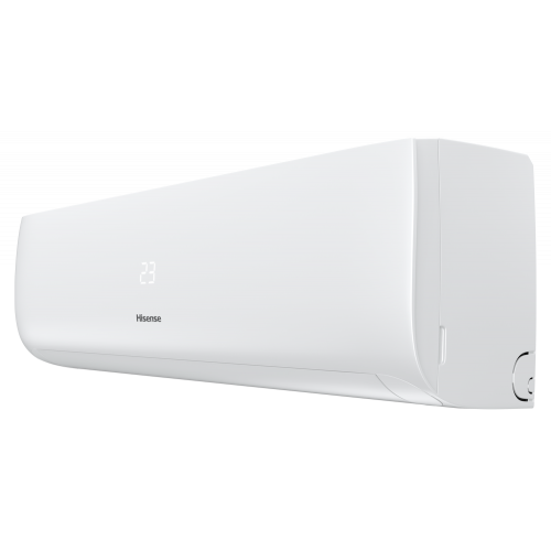 Настенный кондиционер Hisense NEXT Classic A AS-18HR4RMSCJ00