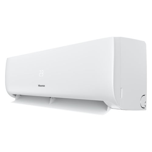 Настенный кондиционер Hisense NEXT Classic A AS-18HR4RMSCJ00