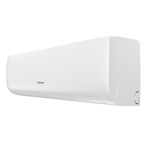 Настенный кондиционер Hisense NEXT Classic A AS-18HR4RMSCJ00
