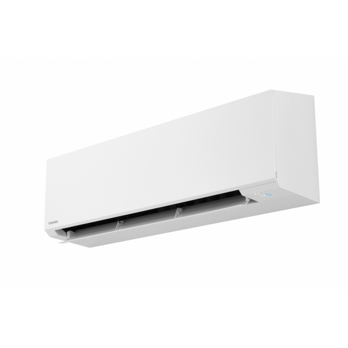 Инверторный кондиционер Toshiba SHORAI EDGE RAS-B22G3KVSG-E/RAS-22J2AVSG-E1