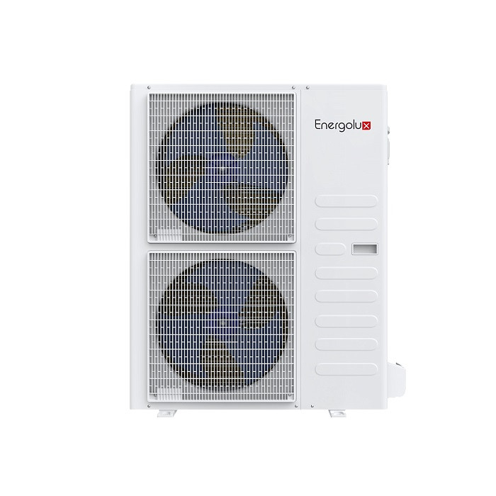 Канальный кондиционер Energolux DUCT 6 SAD60D6-A/SAU60U6-A