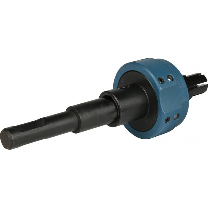 Расширительная насадка REHAU для H2, A-light2, A3 16х2,2/20х2,8 (12484011001)