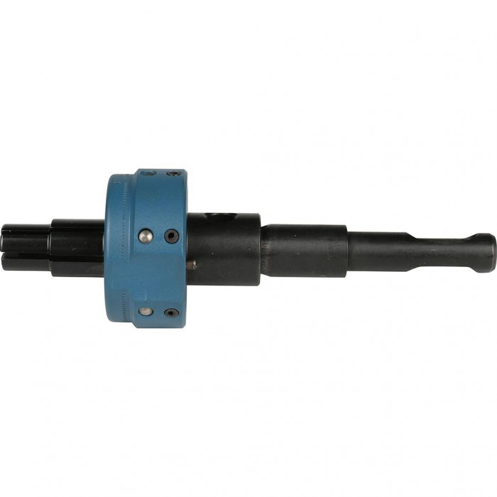 Расширительная насадка REHAU для H2, A-light2, A3 16х2,2/20х2,8 (12484011001)