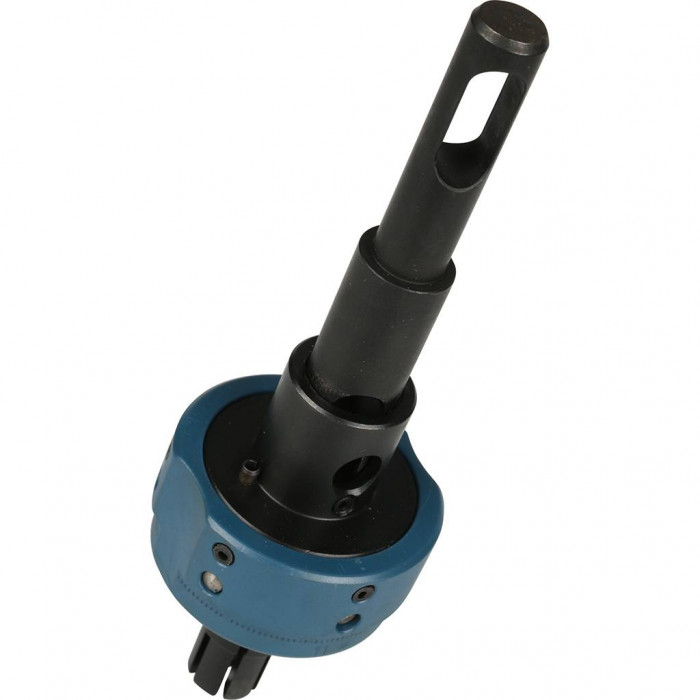 Расширительная насадка REHAU для H2, A-light2, A3 16х2,2/20х2,8 (12484011001)