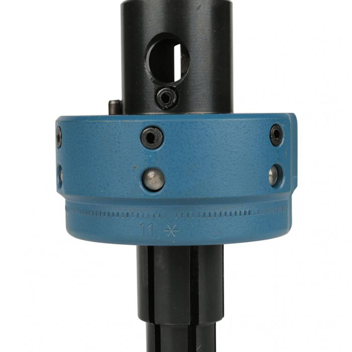 Расширительная насадка REHAU для H2, A-light2, A3 16х2,2/20х2,8 (12484011001)