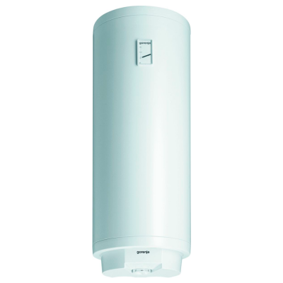 Накопительный водонагреватель Gorenje TGRS50NGB6 — 49 л