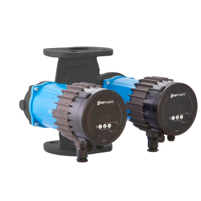 Циркуляционный насос IMP PUMPS NMTD SMART 32/100-180