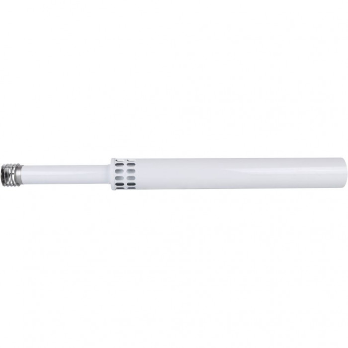 Baxi Коаксиальная труба с наконечником KHG (DN60/100 мм, 1100 мм)