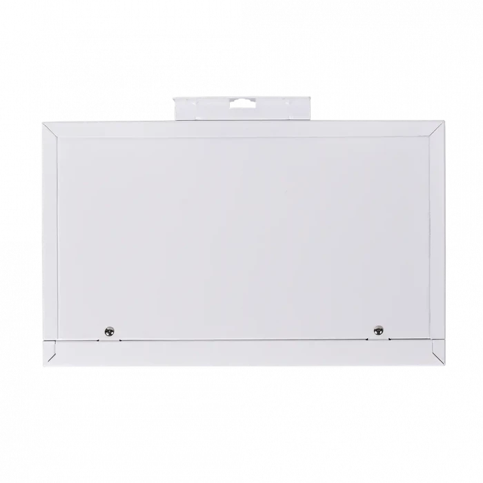 Настенный электрический котел THERMEX Boss 12 кВт Wi-Fi (White), одноконтурный