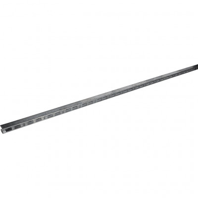 STOUT SAC-0022-283020 Профиль монтажный 1,75х28х30х2000мм