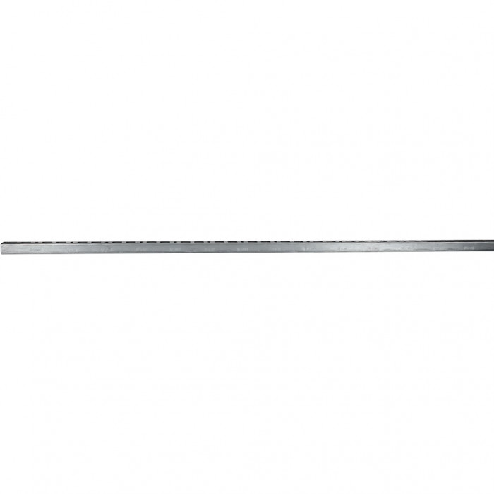 STOUT SAC-0022-283020 Профиль монтажный 1,75х28х30х2000мм