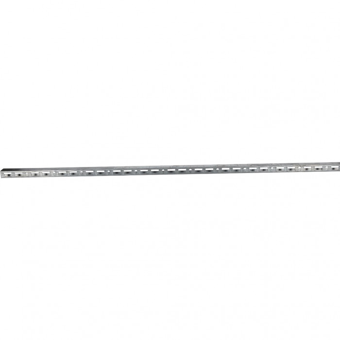 STOUT SAC-0022-283020 Профиль монтажный 1,75х28х30х2000мм