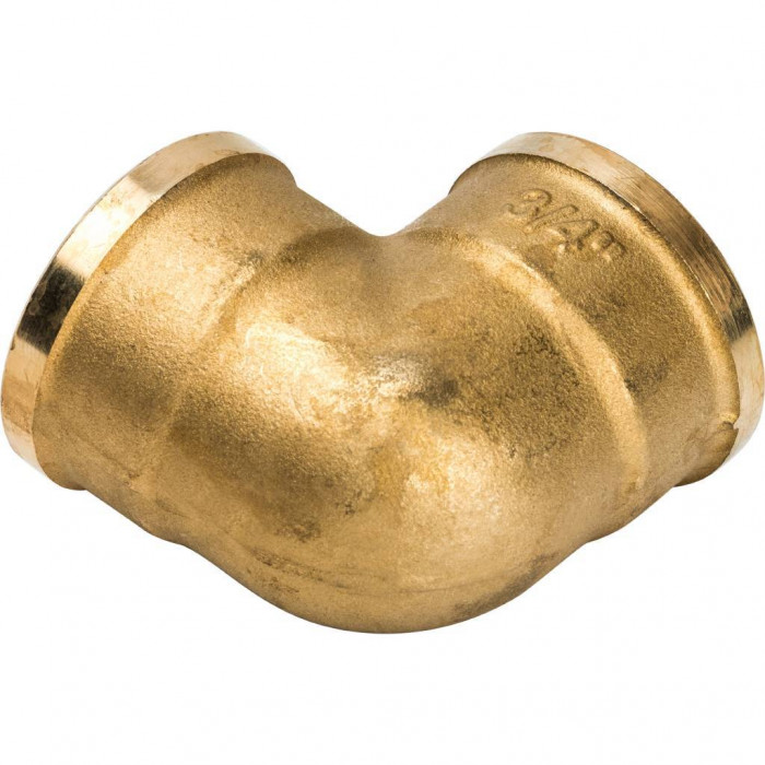 Угольник STOUT ВВ 3/4