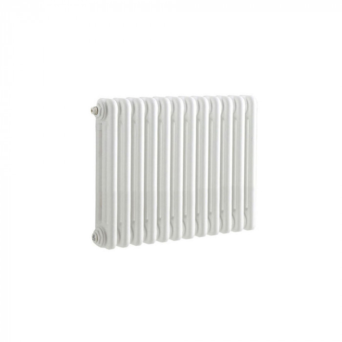 Стальной трубчатый радиатор IRSAP Tesi RR303651201A425N01, 12 секций, нижнее подключение