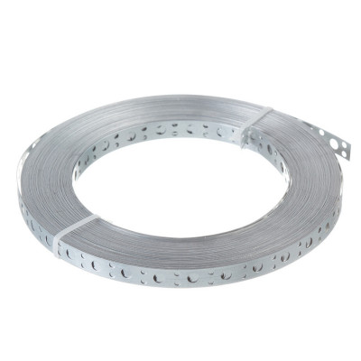 перфолента 12