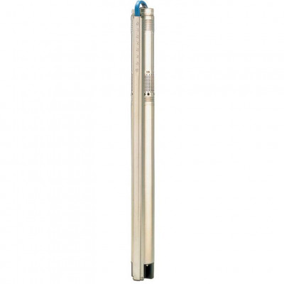 Grundfos Насос SQE 1 - 35