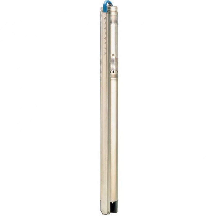 Grundfos Насос SQE 1 - 35