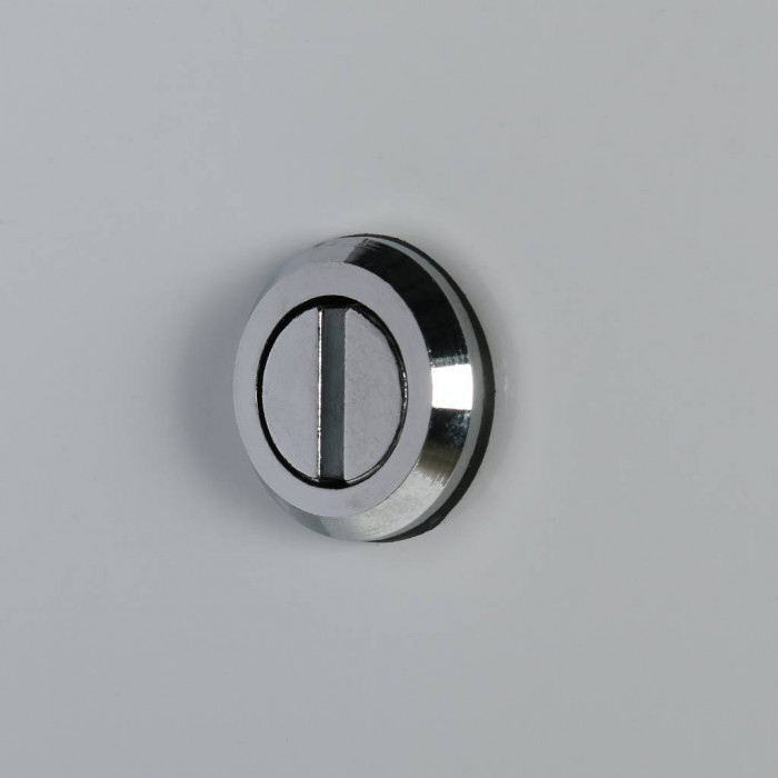 STOUT Шкаф распределительный наружный 11-12 выходов (ШРНУ-180-4) 651х180х850