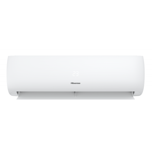 Настенный кондиционер Hisense NEXT Classic A AS-24HR4RBSCJ00