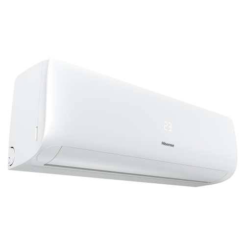 Настенный кондиционер Hisense NEXT Classic A AS-24HR4RBSCJ00