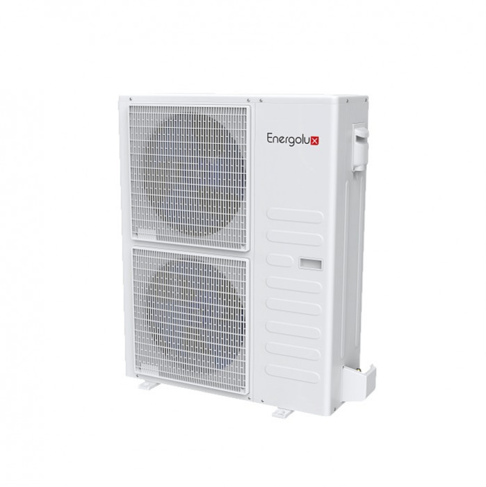 Канальный кондиционер Energolux DUCT 6 SAD48HD6-A/SAU48U6-A