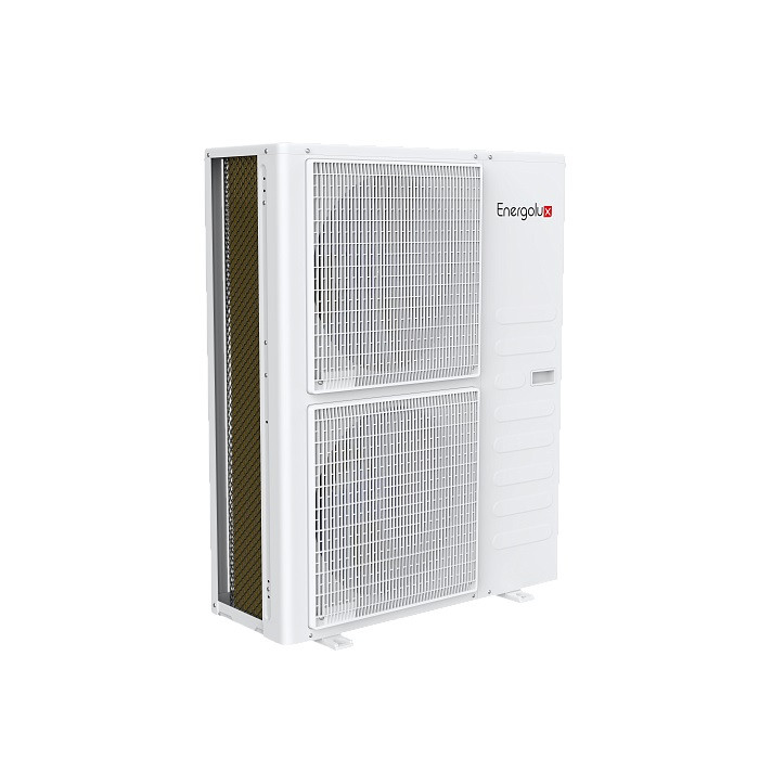 Канальный кондиционер Energolux DUCT 6 SAD48HD6-A/SAU48U6-A