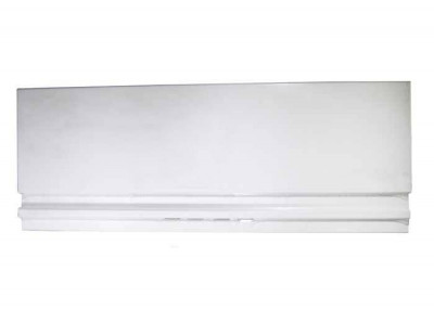 Baxi  Левая панель в сборе,MAIN FOUR 240F