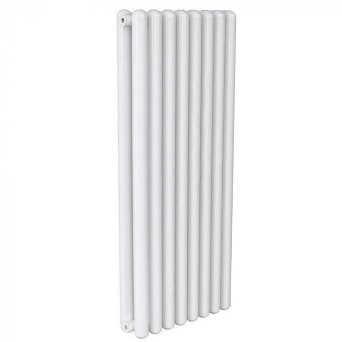 Радиатор KZTO (КЗТО) Гармония С40 2-1500-8