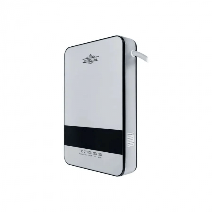 Проточный водонагреватель PRIMOCLIMA AQUA 8.5 кВт
