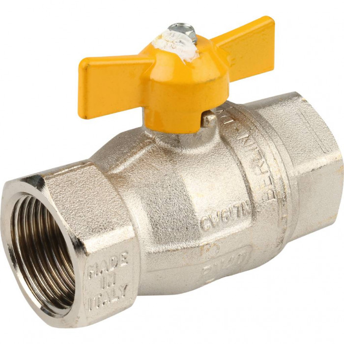 Щетка для стен Kokido Classic K025CB/MIX/NY