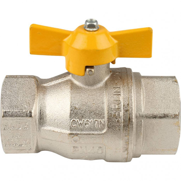 Щетка для стен Kokido Classic K025CB/MIX/NY