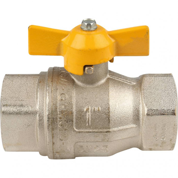 Щетка для стен Kokido Classic K025CB/MIX/NY