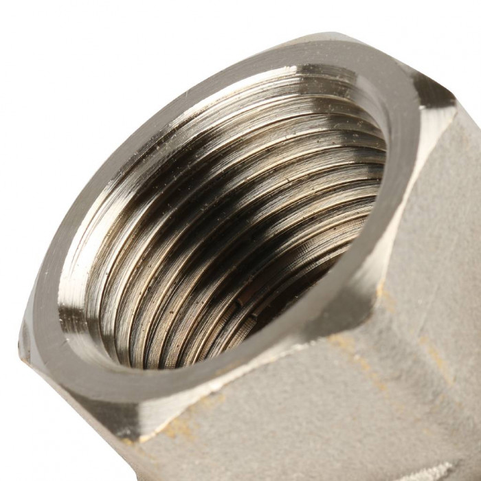 Щетка для стен Kokido Classic K025CB/MIX/NY