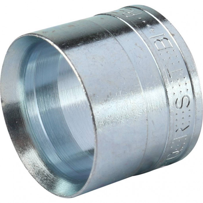 Надвижная гильза REHAU 20x2,0 (12503071002)