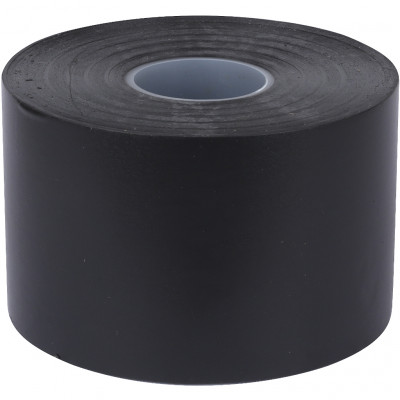 Защитная лента REHAU RAUTITAN (12296961001)