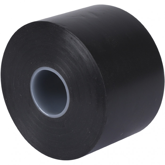 Защитная лента REHAU RAUTITAN (12296961001)