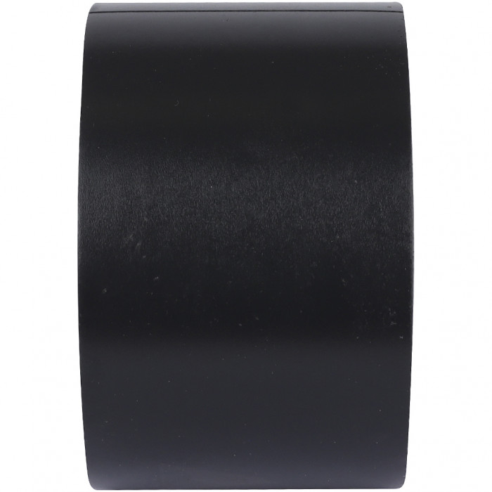 Защитная лента REHAU RAUTITAN (12296961001)