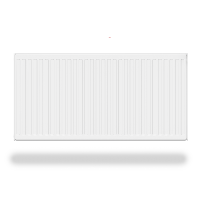 Стальной панельный радиатор &quot;PRIMOCLIMA&quot; VC11 500X1600, нижнее подключение