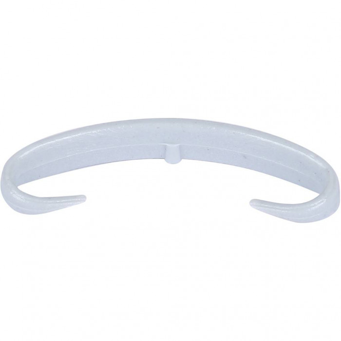 Энергофлекс Зажимы