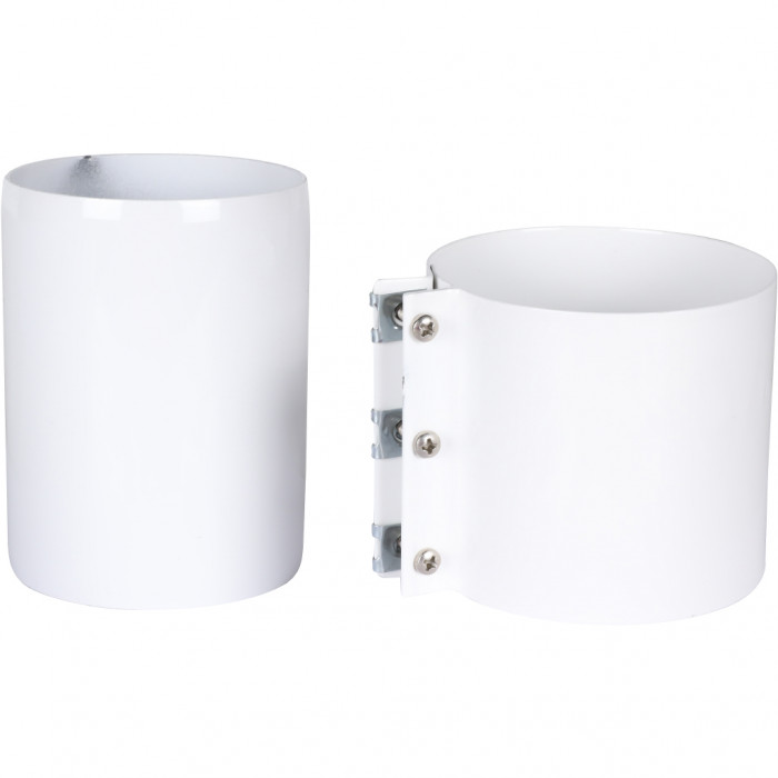 Baxi  Переходник диам. 80 мм